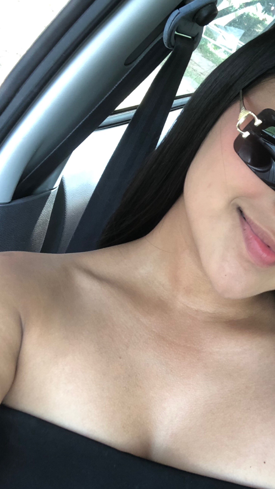 @Valentina✨