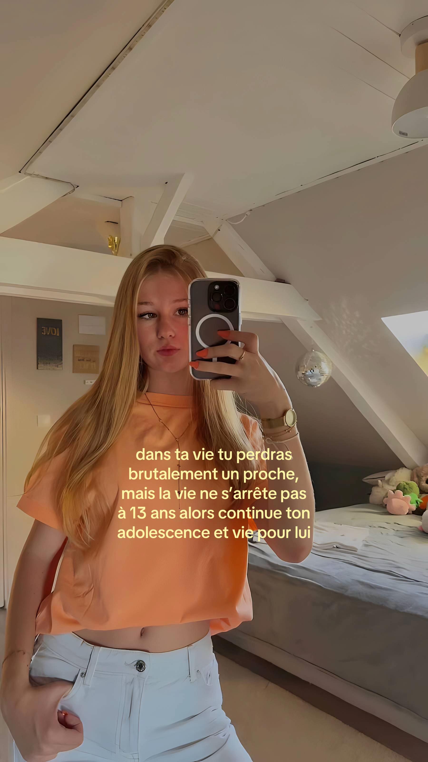 @𝐲𝐚𝐞𝐥&rsquo;✰🪽