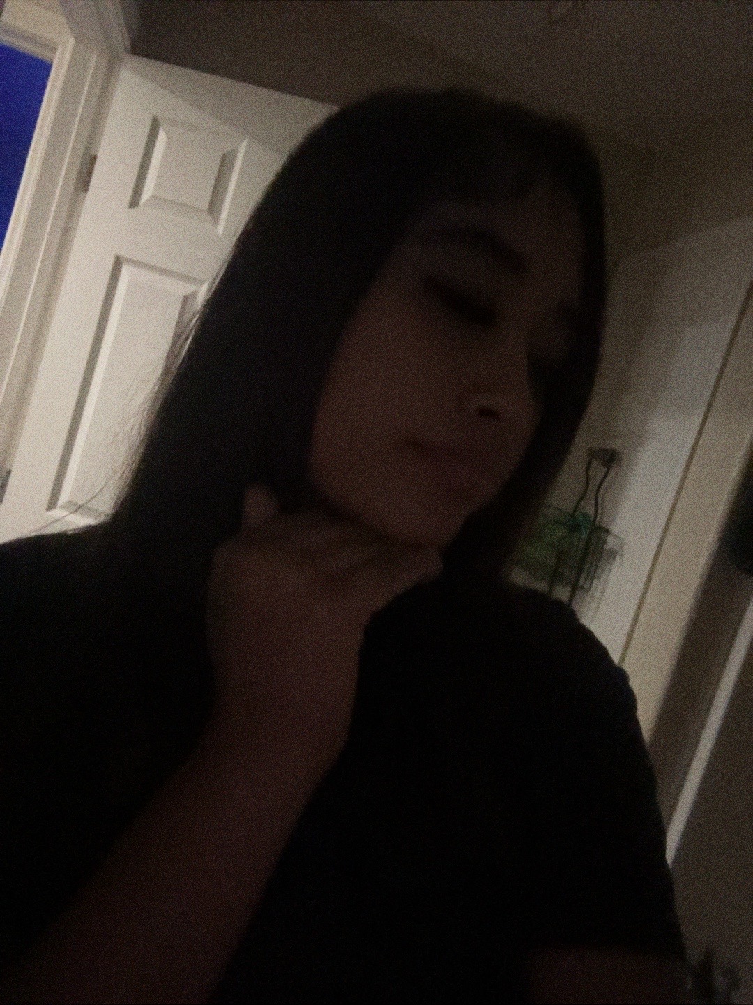 @BOI. ۪۫ ⚘ ♡°୭