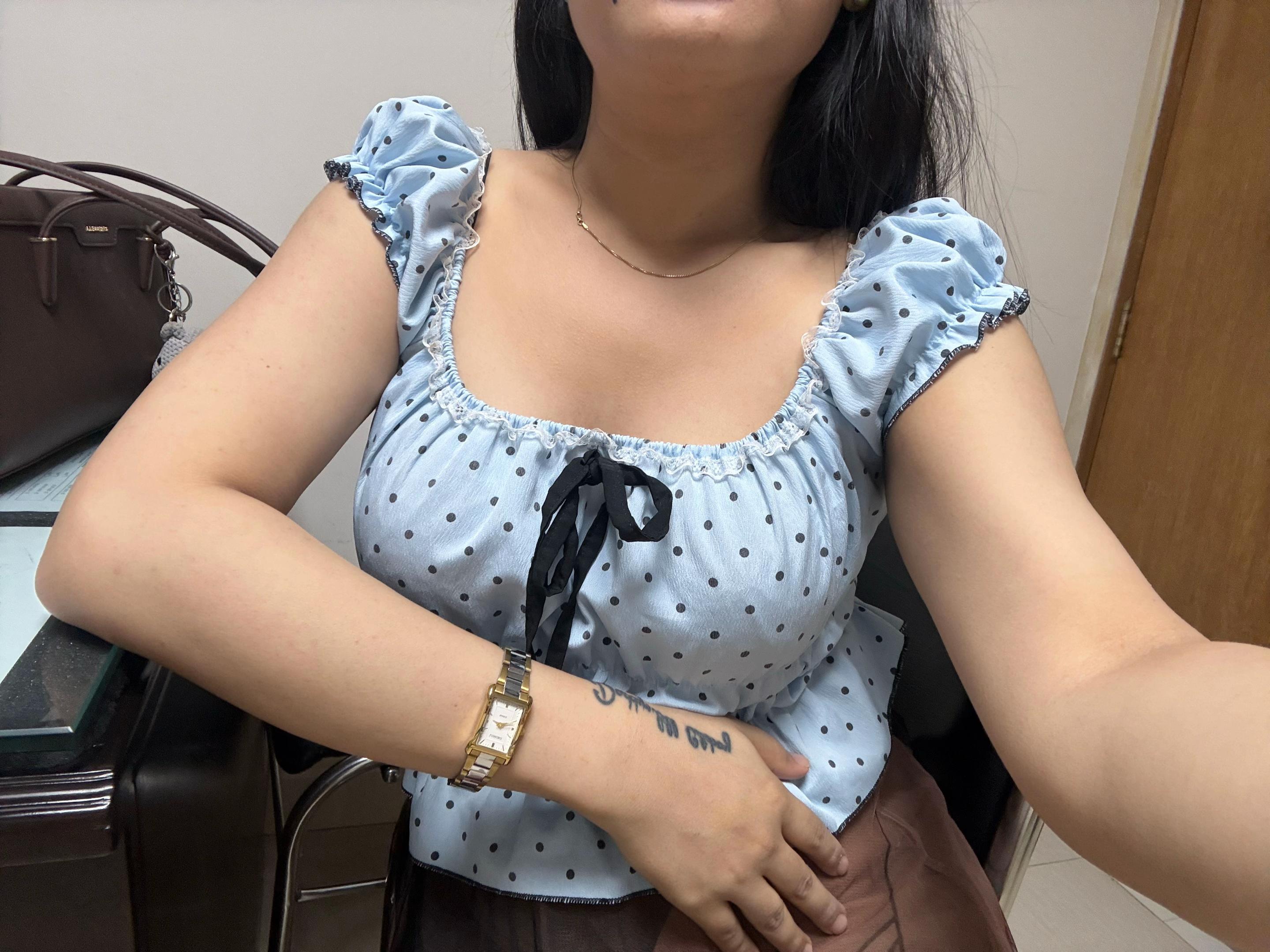 @Jennifer_chanu11 🇧🇩