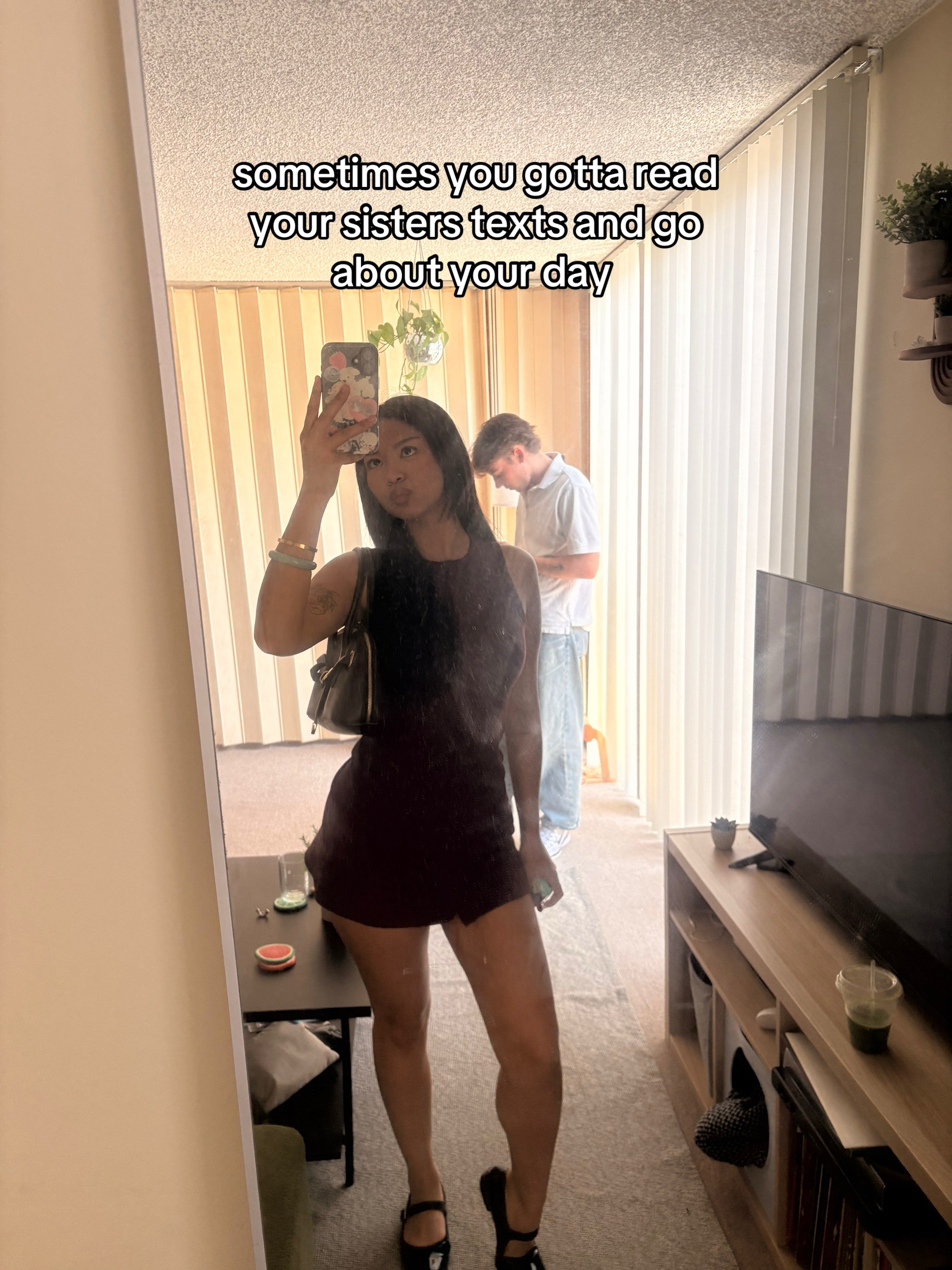 @chichi