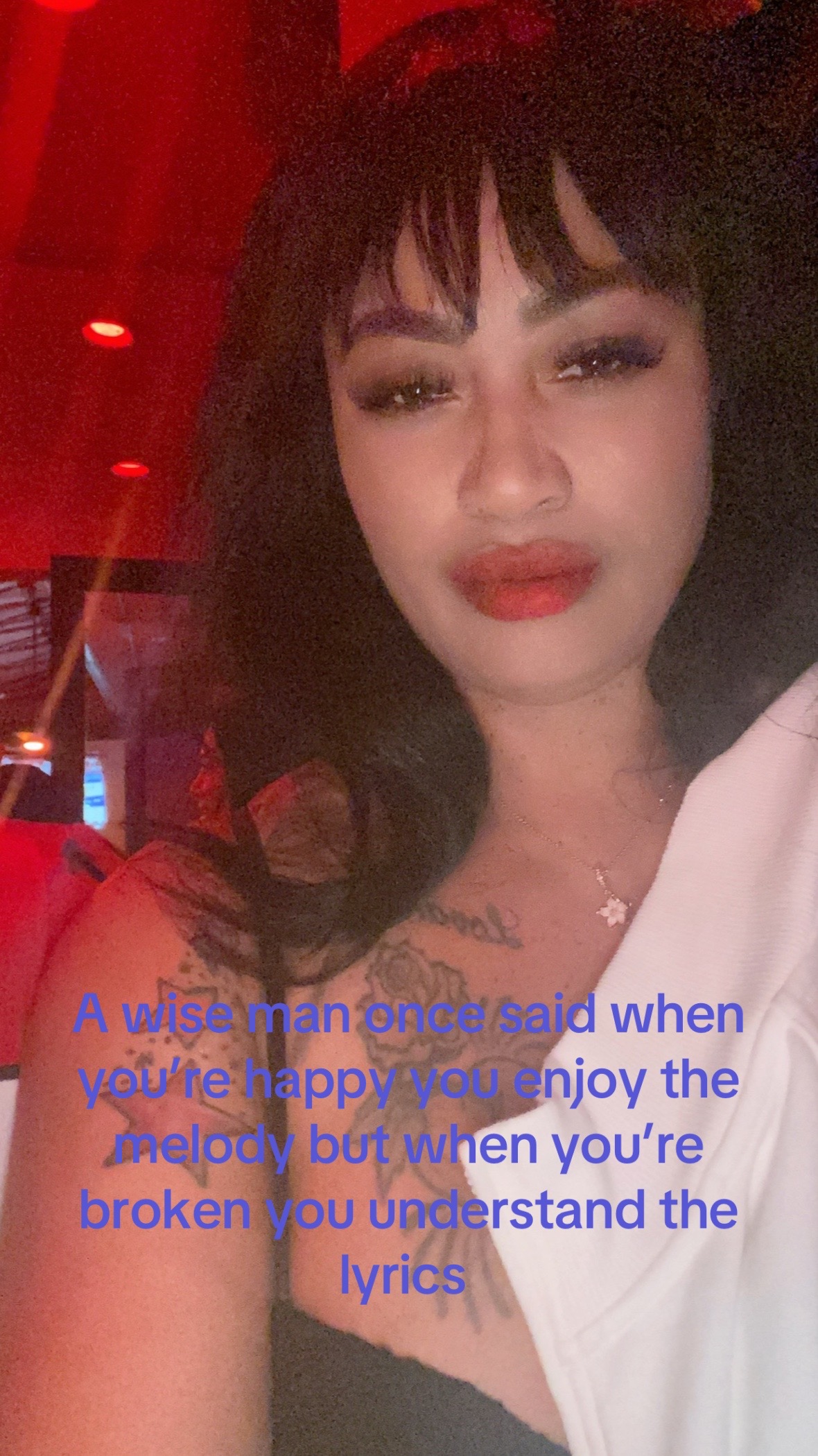 @NIA