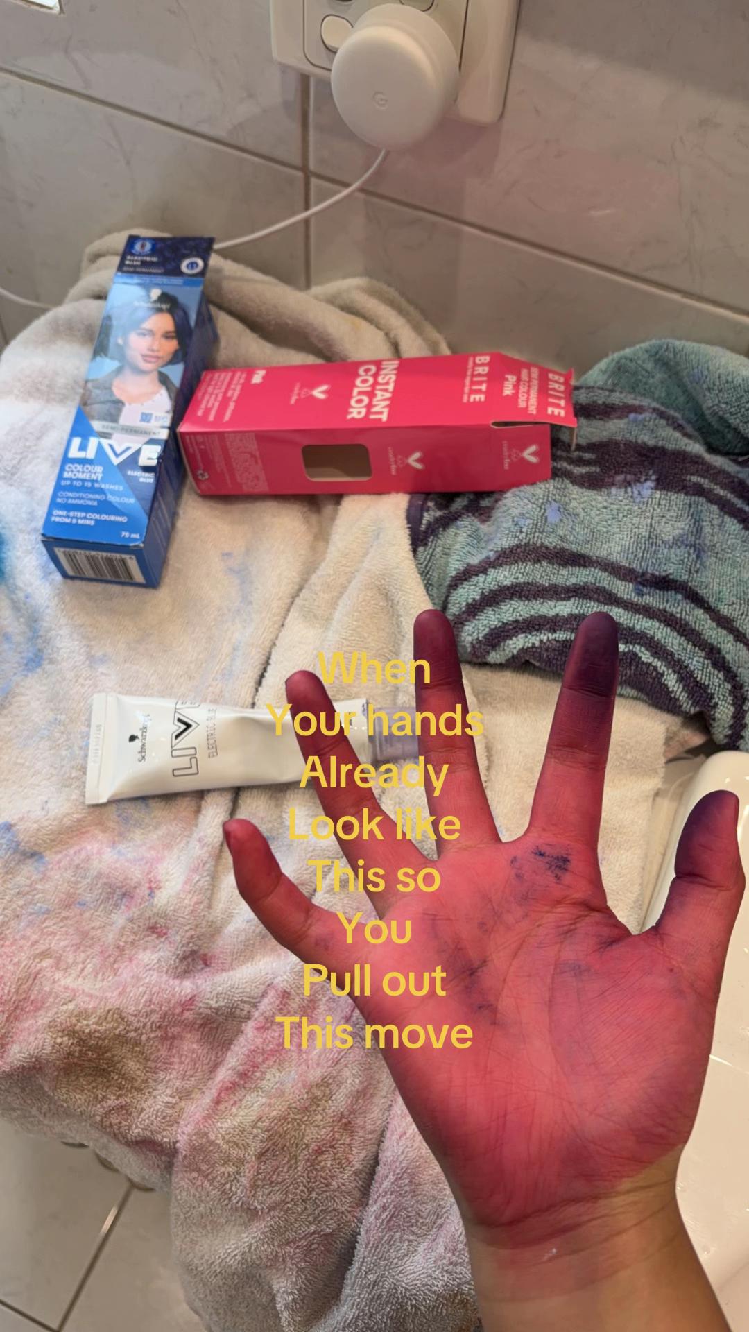 @𝔏𝔦𝔩𝔦𝔞𝔫𝔞 🙊