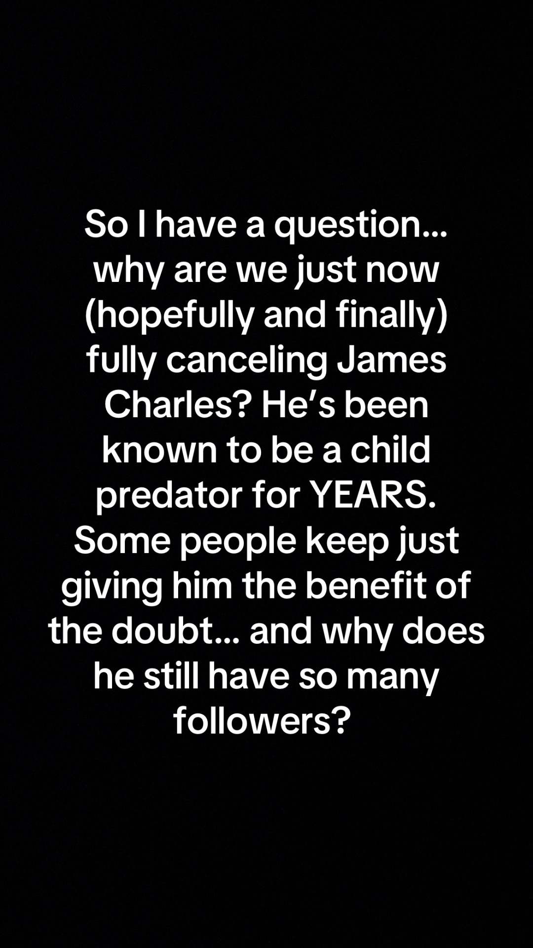@_savannah.bananna_1