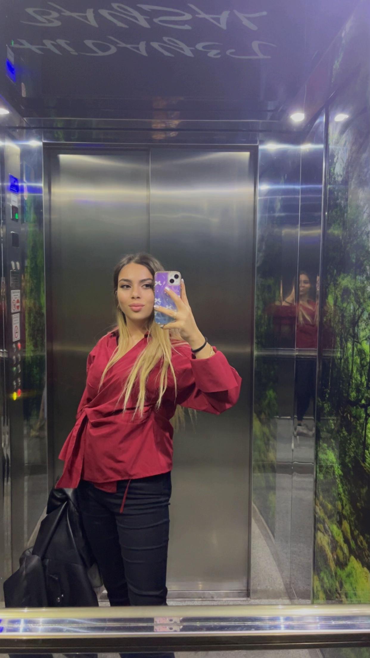 @NurrBerber
