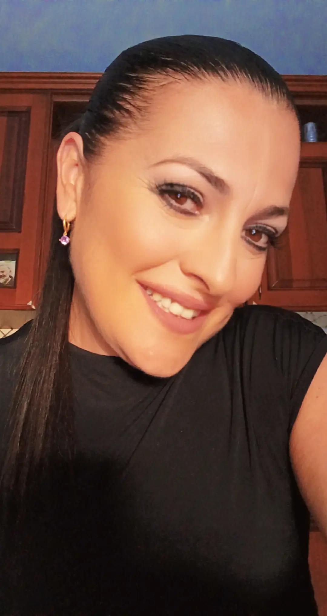 @Pinaamoroso_75