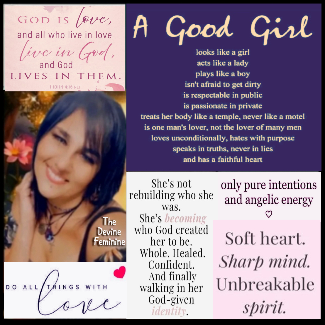@GodsAnointedOne22