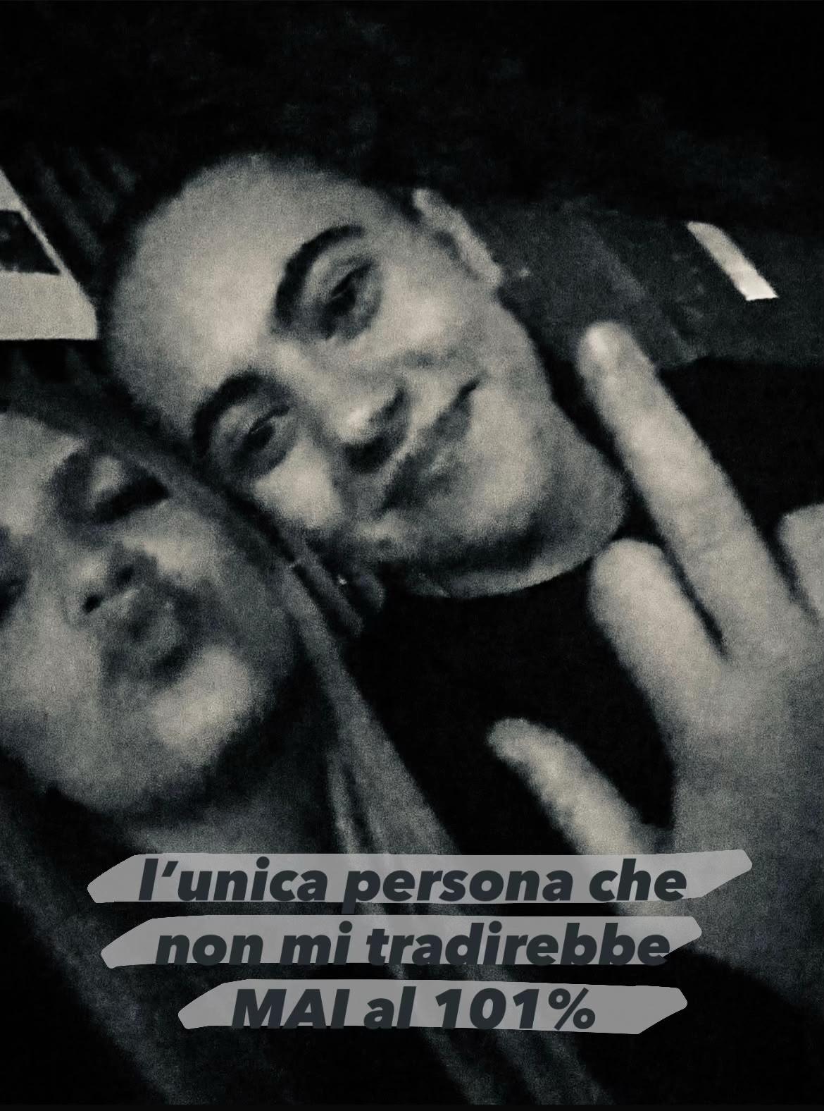@𝖌𝖎𝖆𝖉𝖆