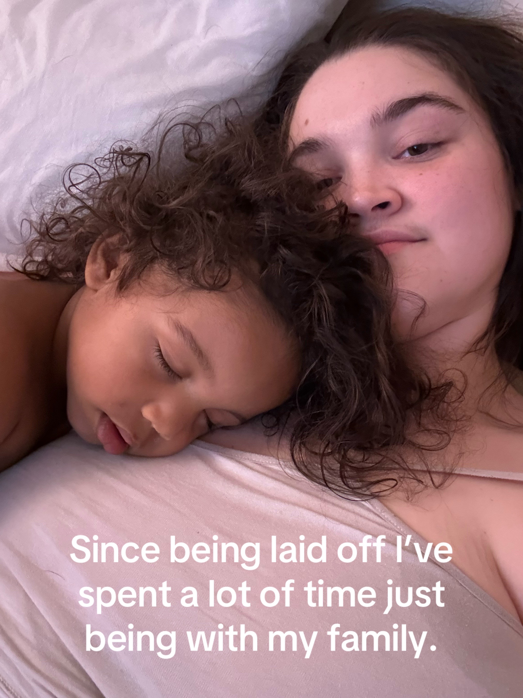 @Tipzy Zada❤️