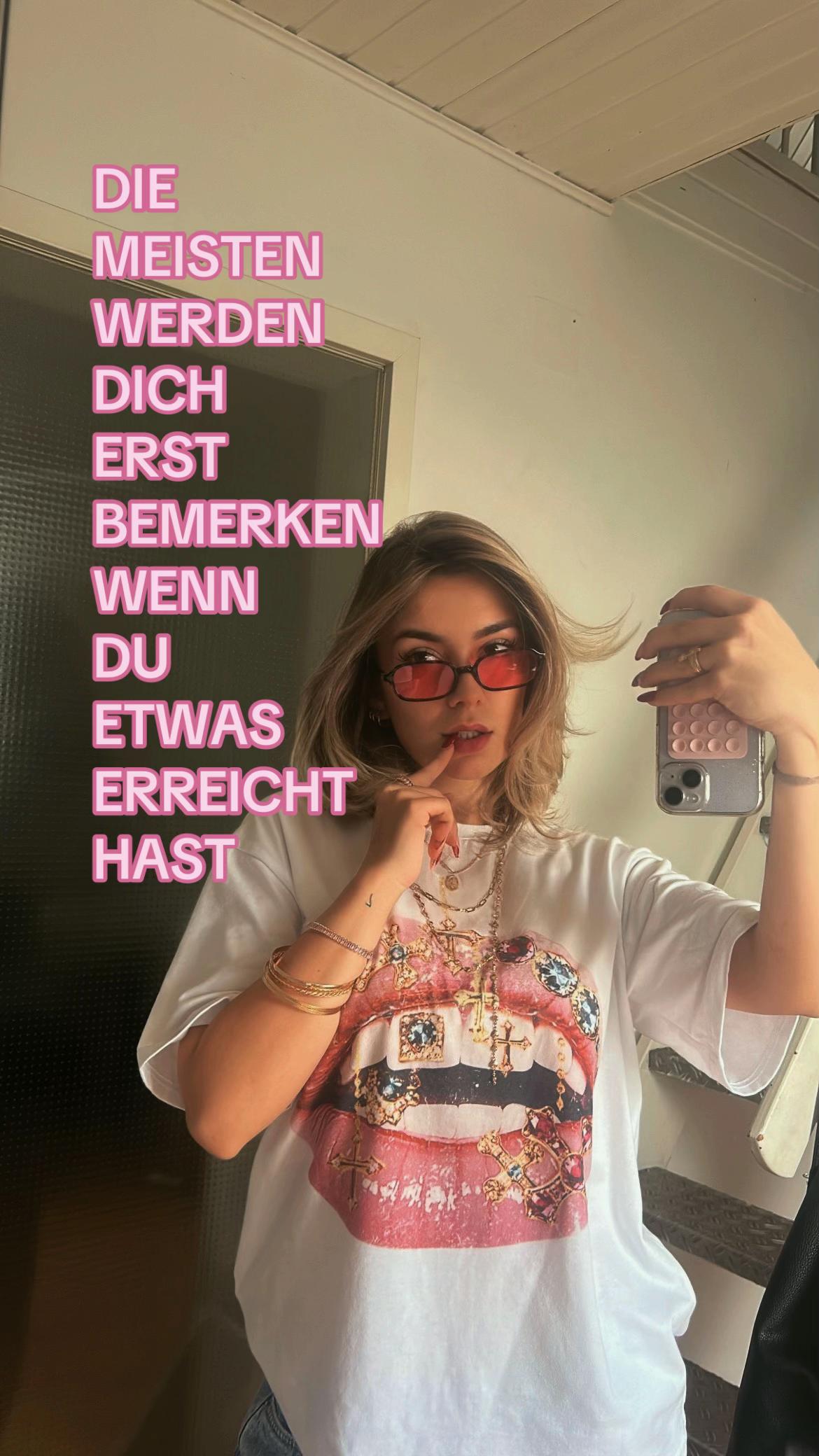 @Yvon💫