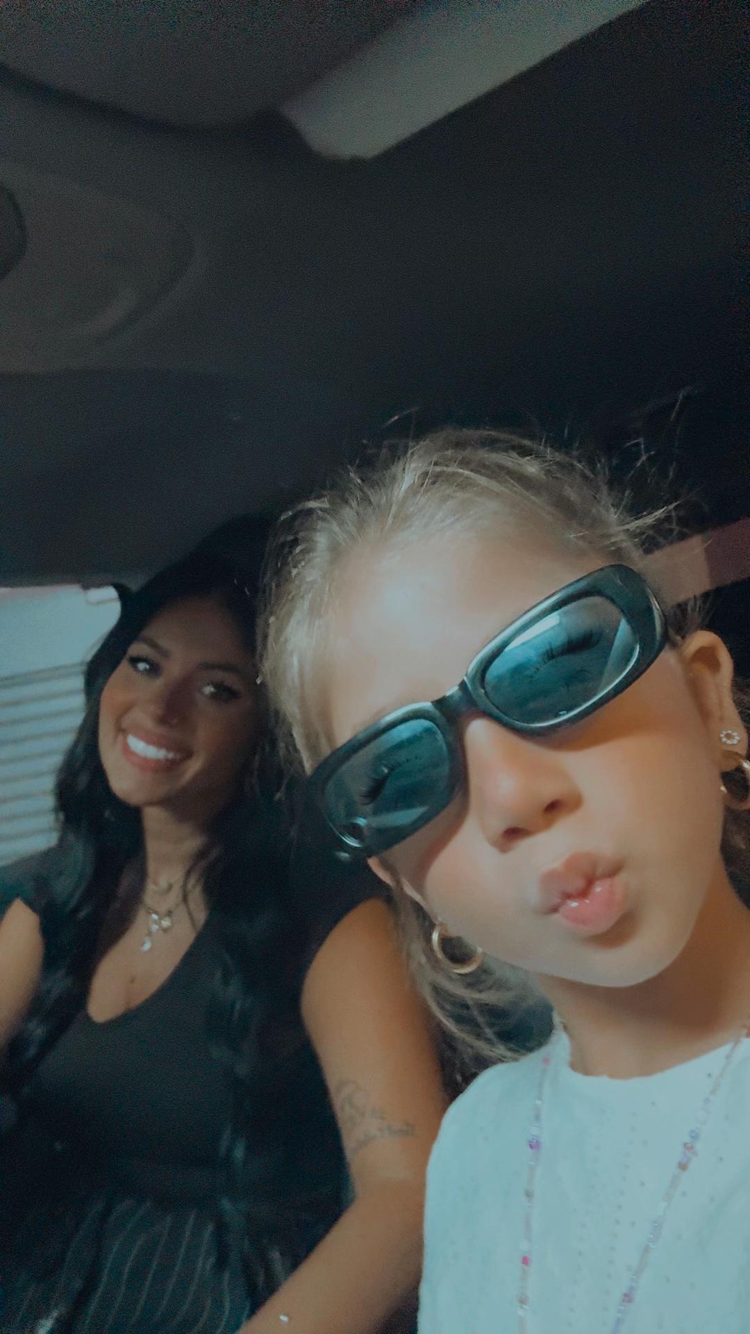 @Rossella Maggio🌻