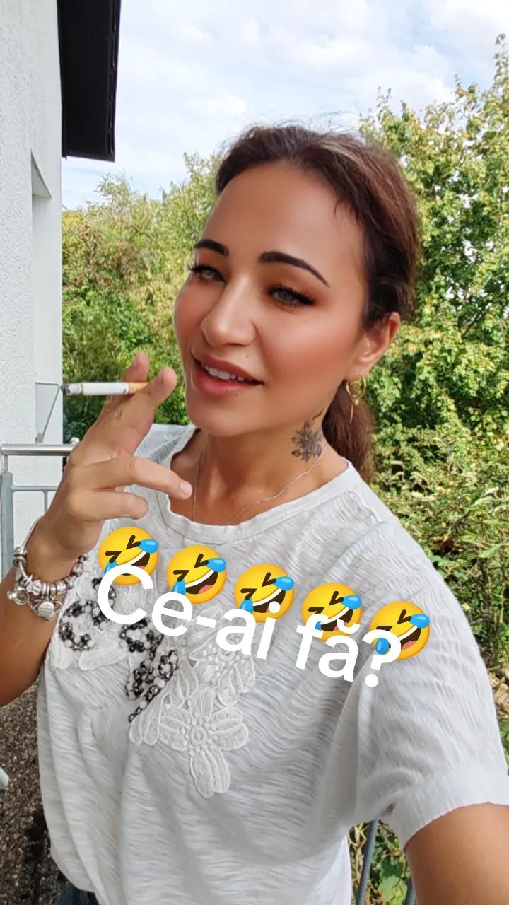 @♐Miky__ofc⚓🧿💙