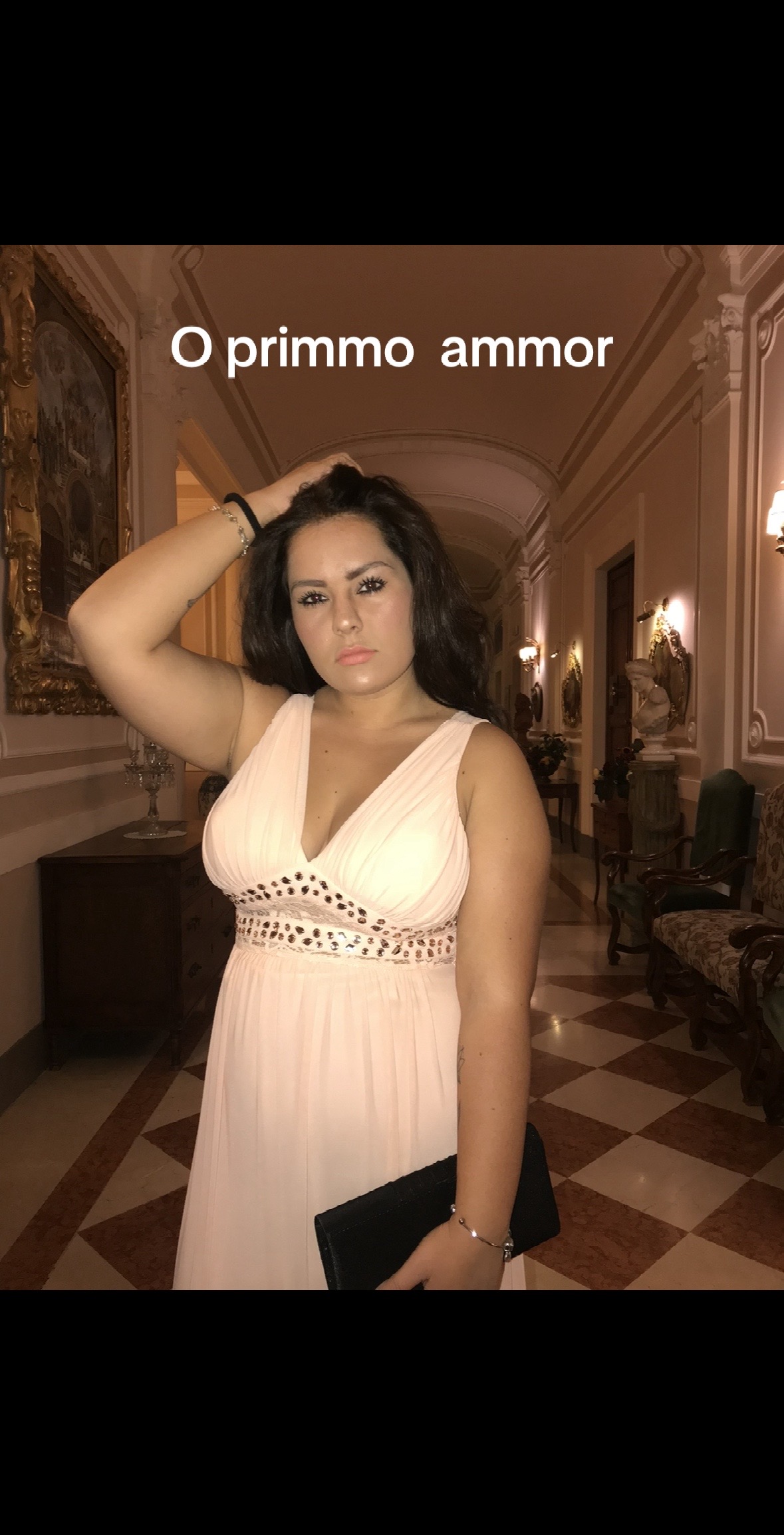 @seri_devito_