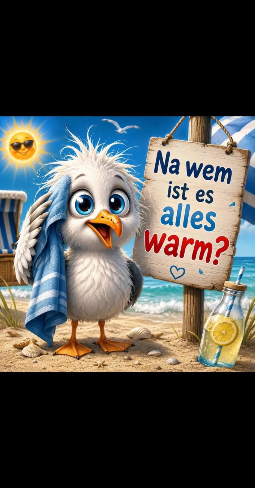 @Manfred Rossow