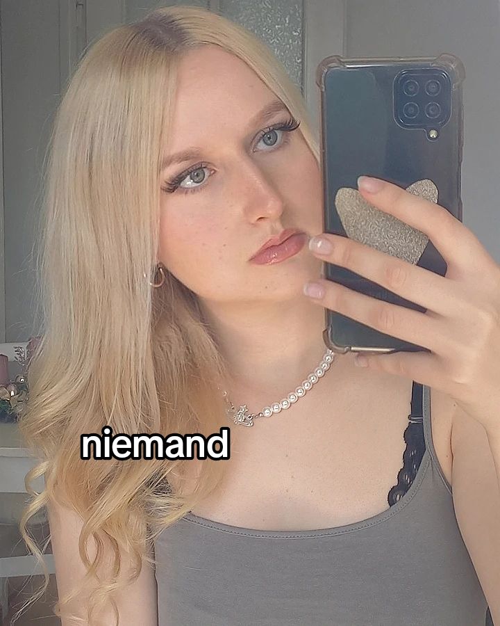 @jasmina🎀