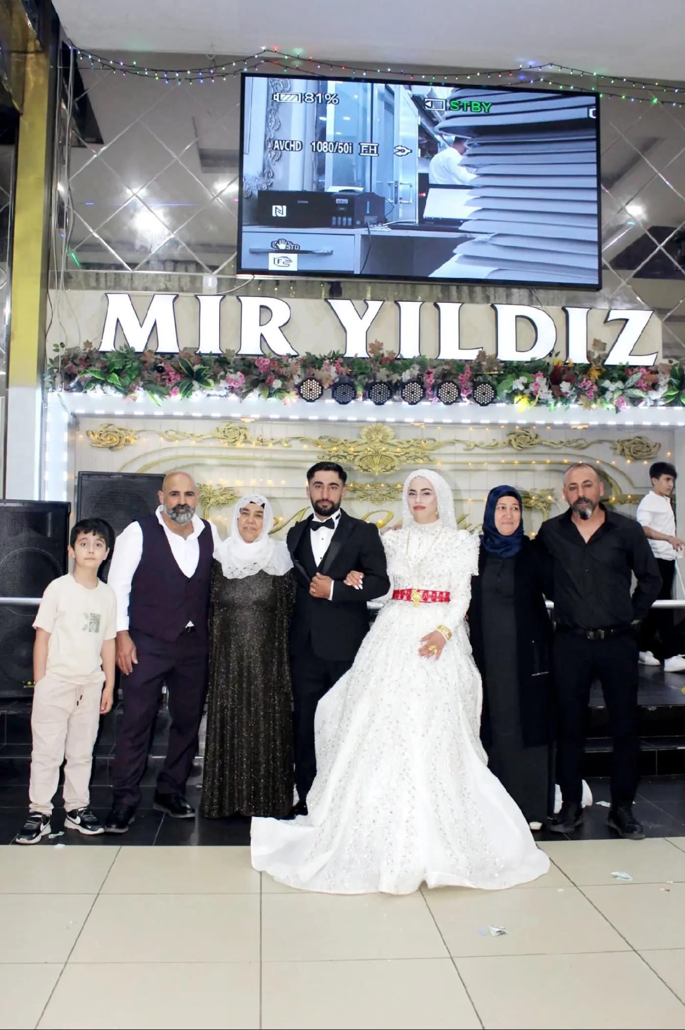@Mahmutsizici2135