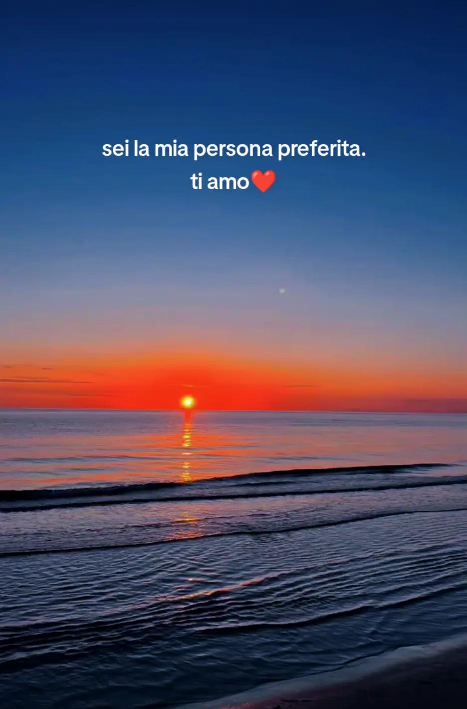 @Valee