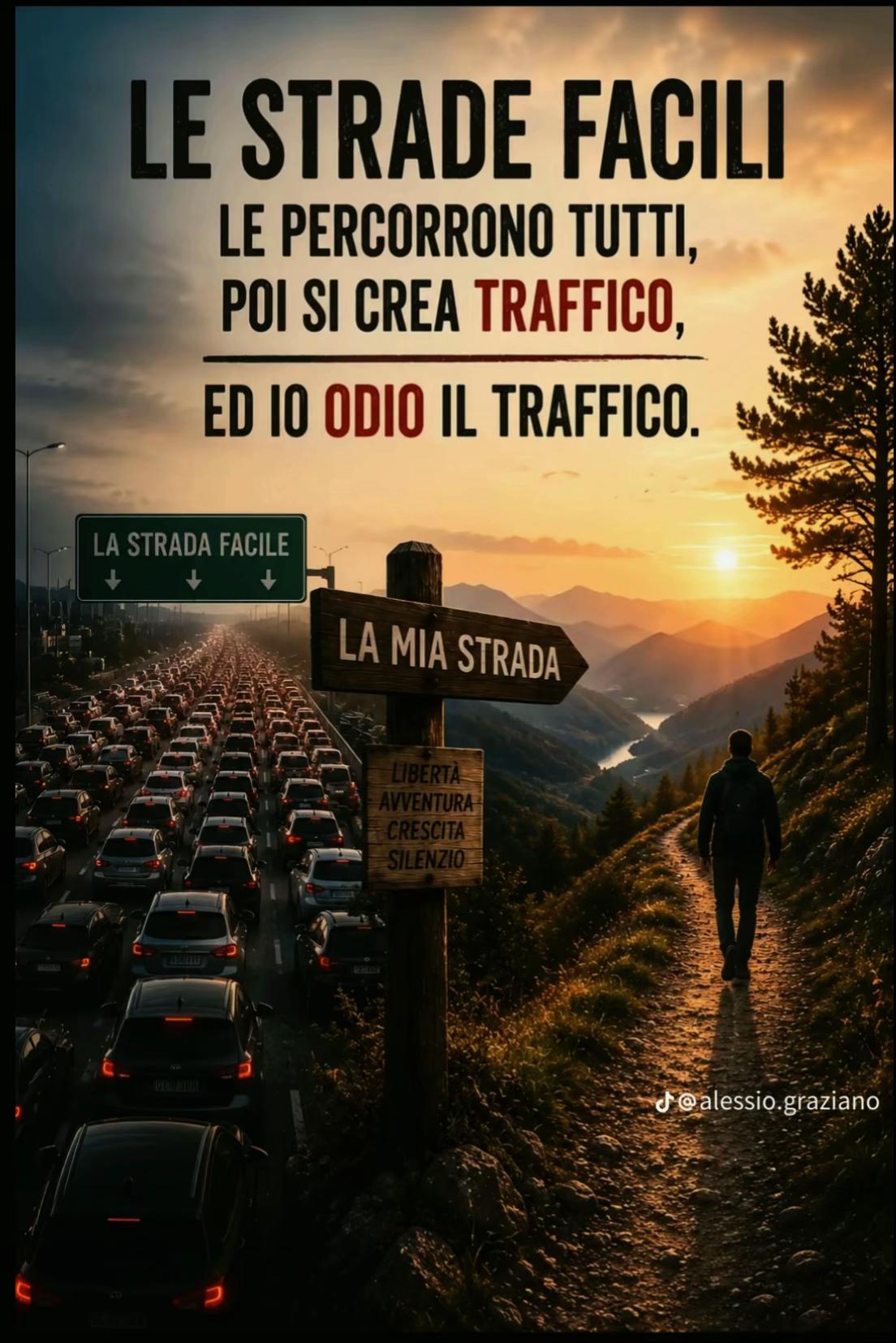 @Simone Girgenti