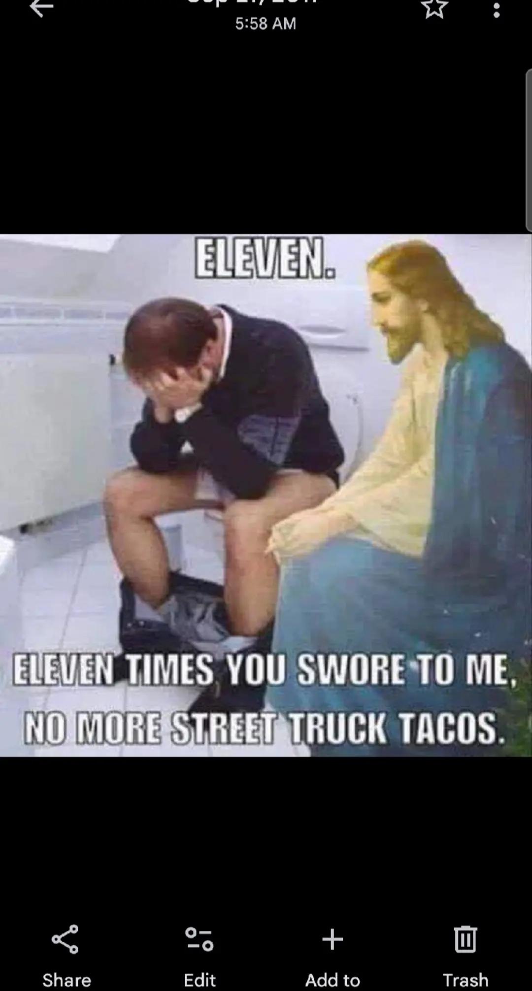 @feral_veteran