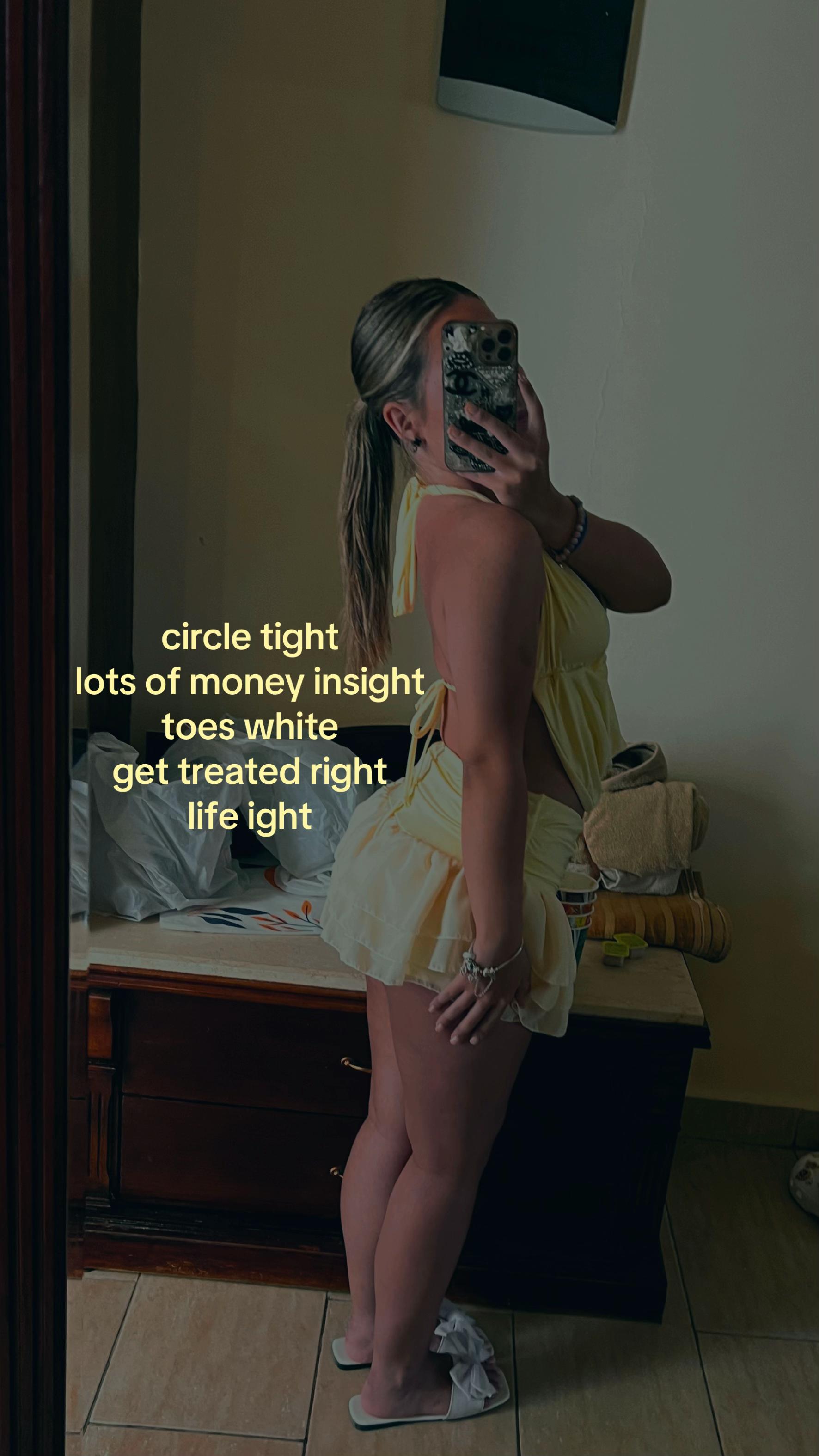 @𝐋𝐚𝐢𝐧𝐞𝐲𝐬𝐩𝐚𝐦