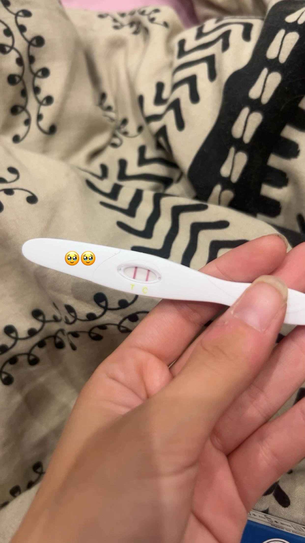 @𝐸𝓋𝒶 🧚🏼♀️