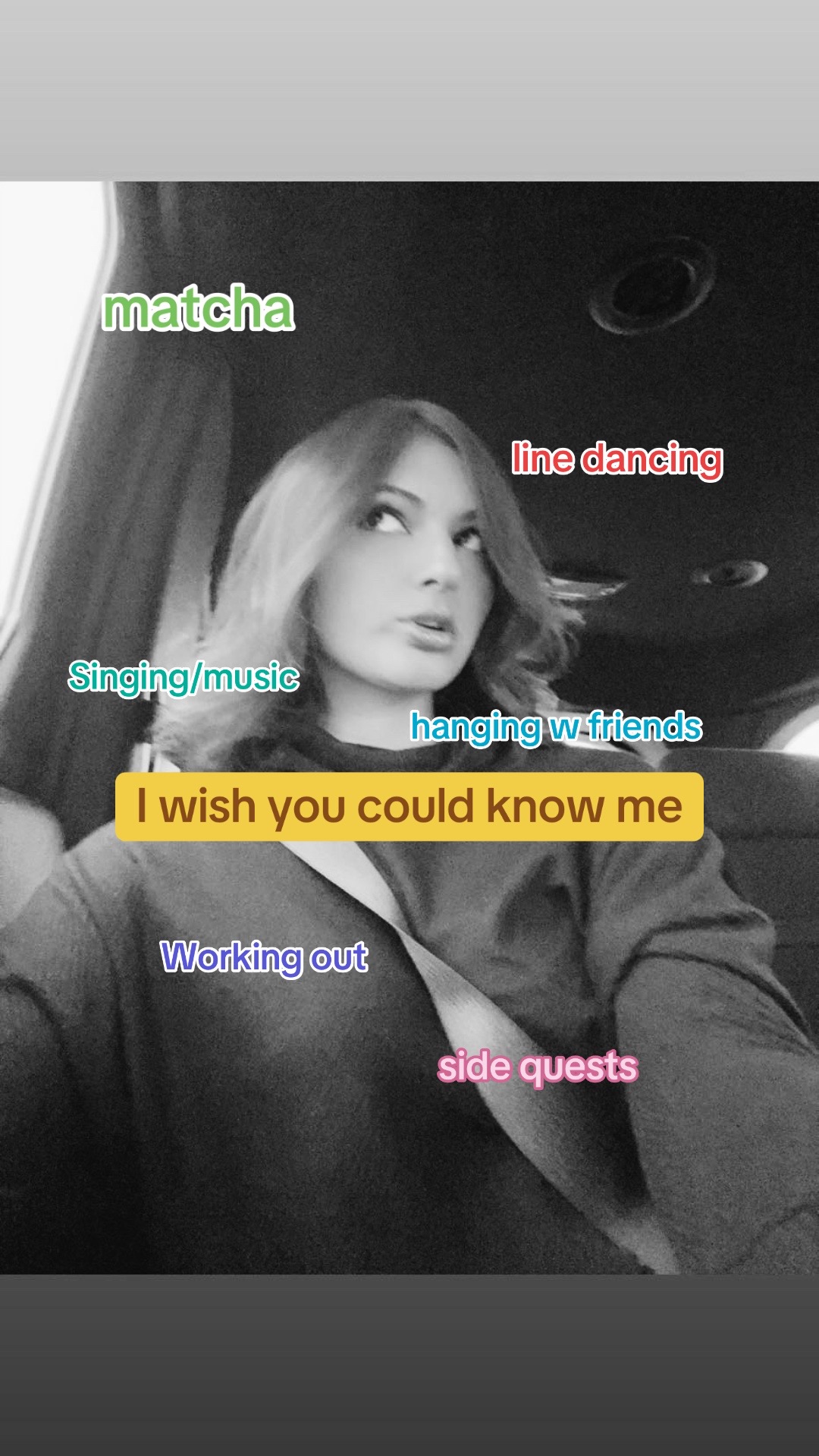 @Em