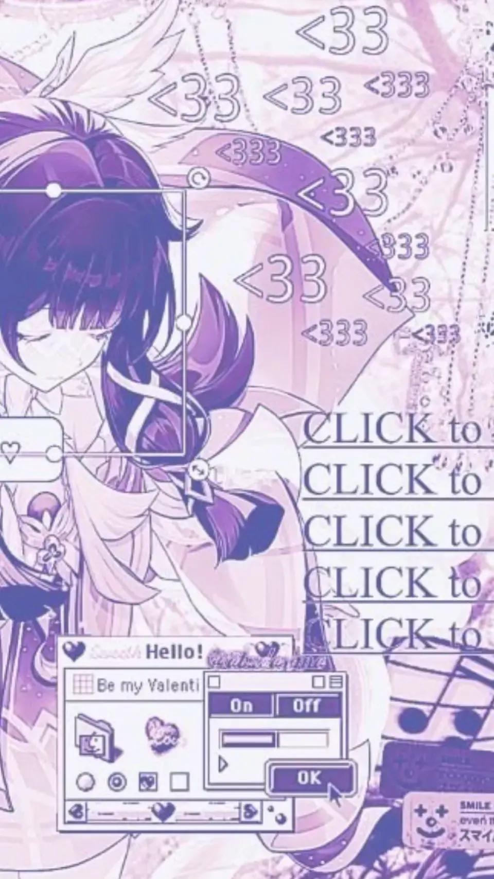 @ビスケット愛好家