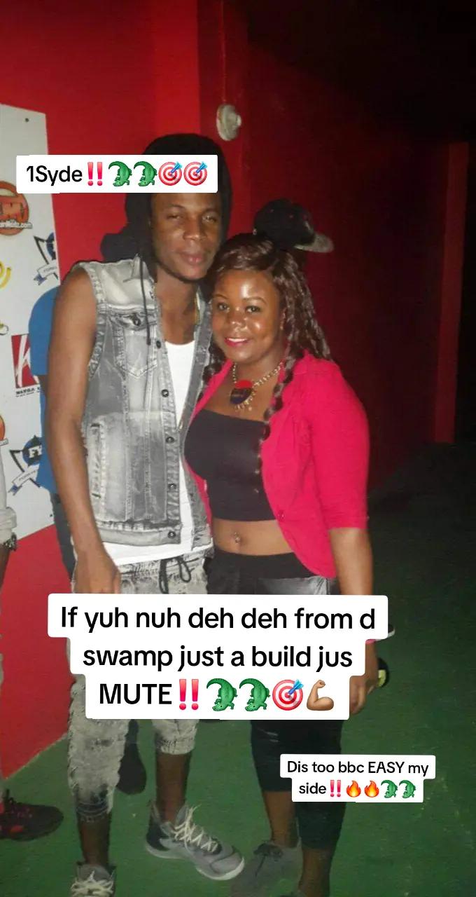 @🐊🐊❌️👑 QUEEN_BENZ 👑❌️🐊🐊
