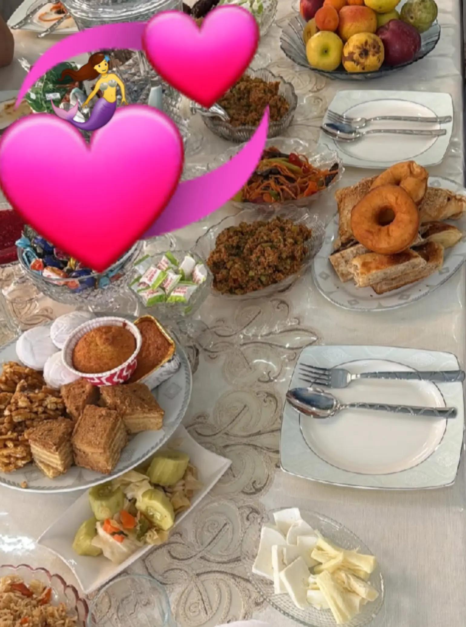 @HAYAT DEĞİL İNSANLAR ACIMASIZ