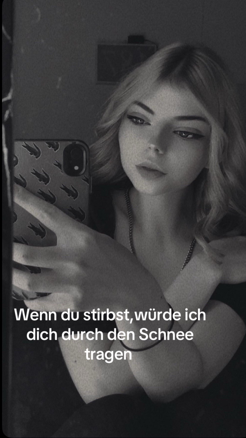 @Carina🤍