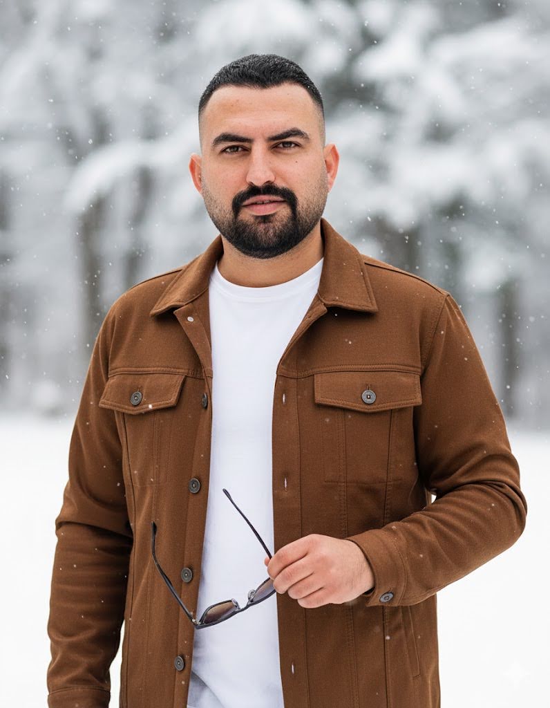 @Kerim Y&Uuml;KSEL