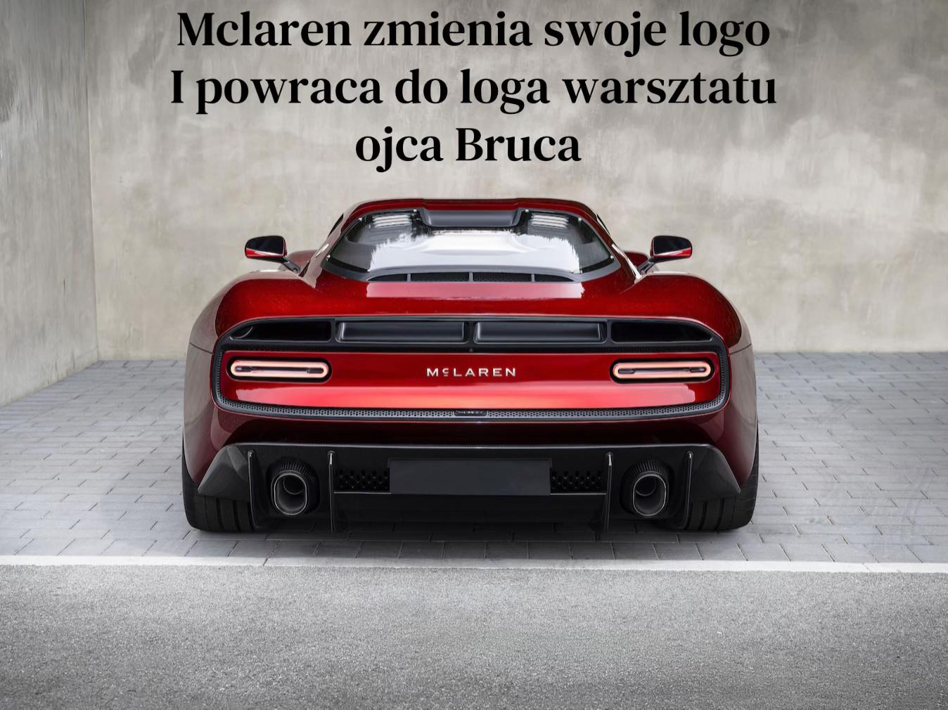 @MotoMichu