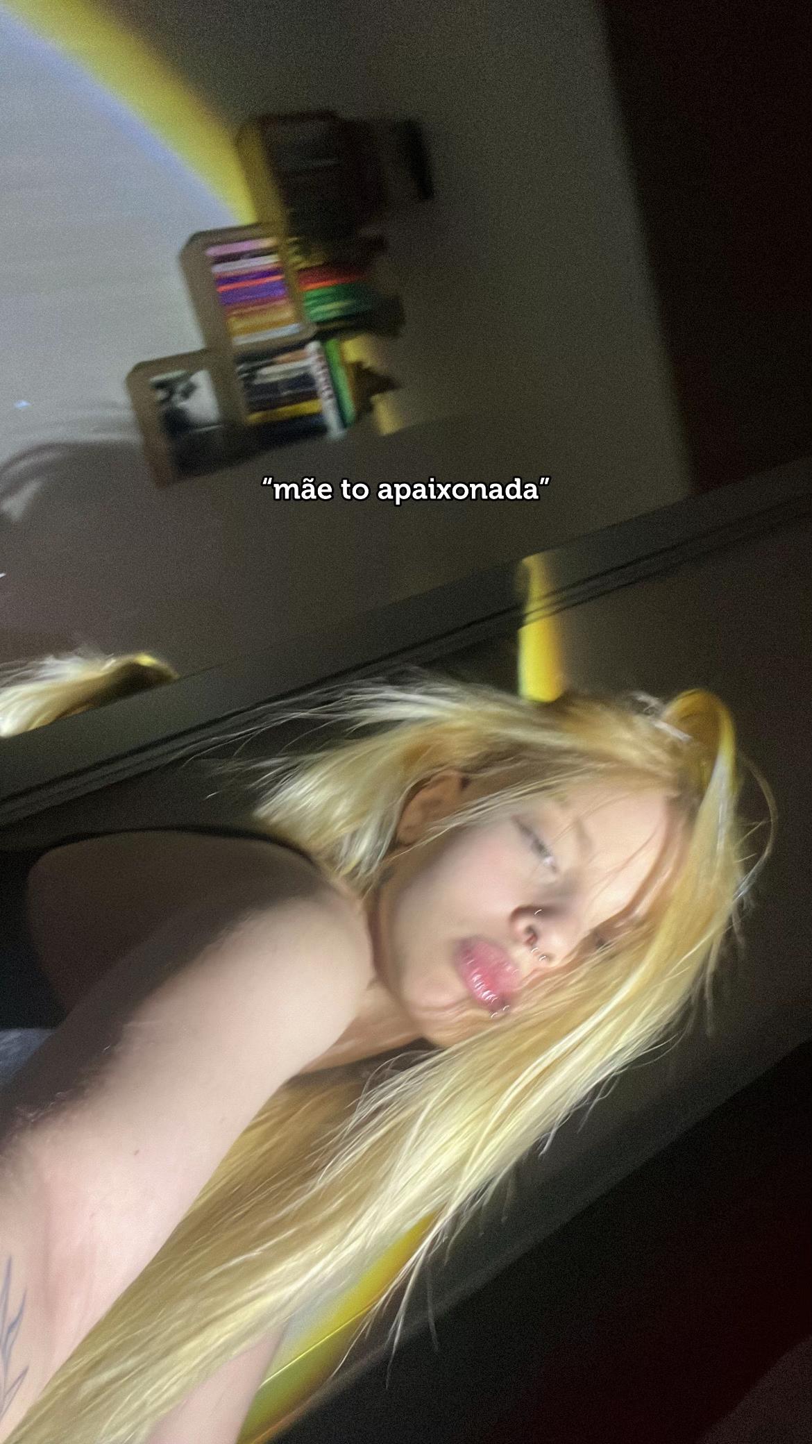 @dressakkkaj