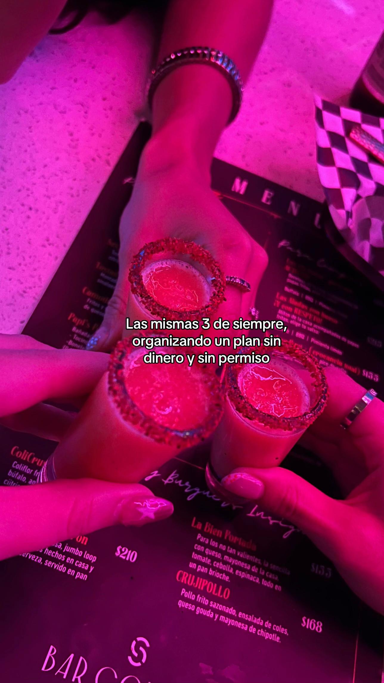 @lizzylc333