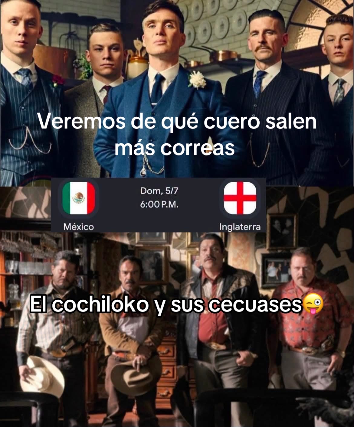 @El antena 10 %🪫📡