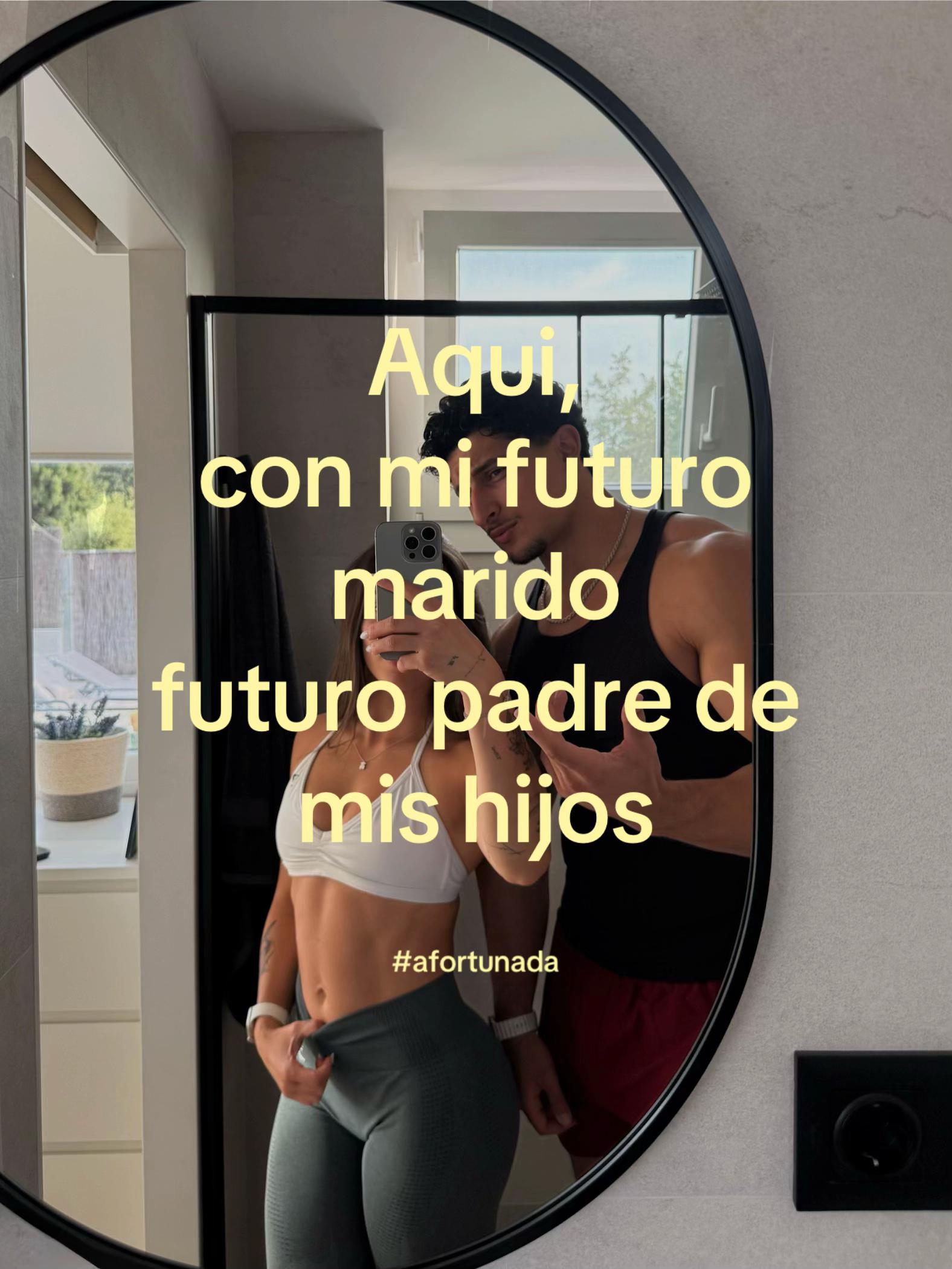 @laiacaballeroo