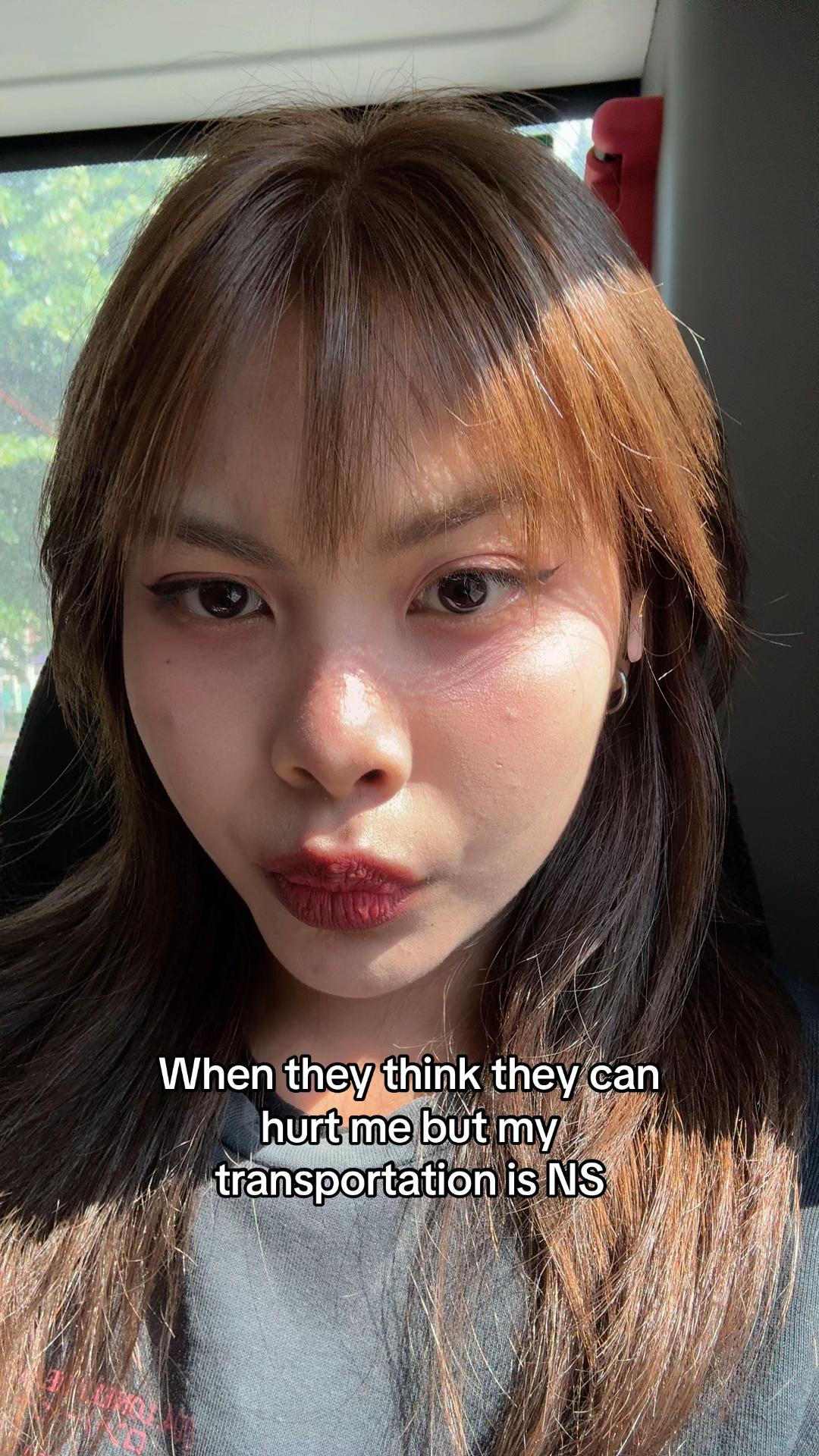 @Miw🍓
