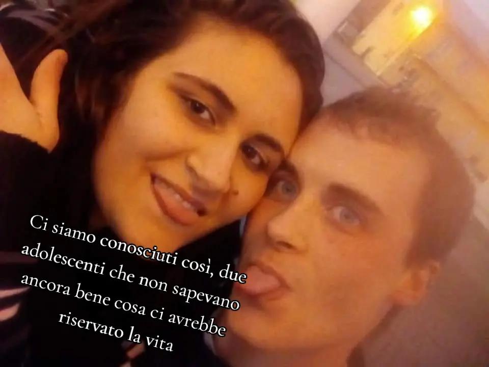 @Sara🥰