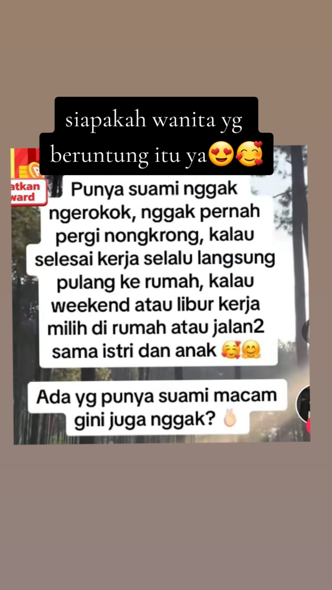 @Daeng Siluman Ular🐍