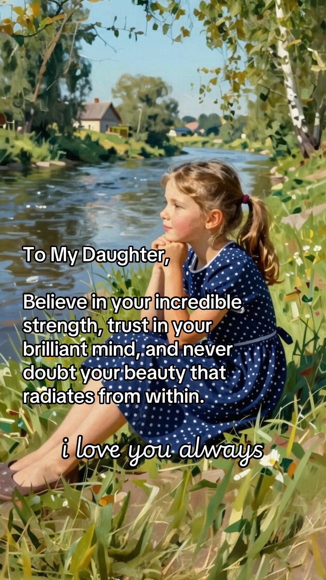 @TruthWhispersLoud