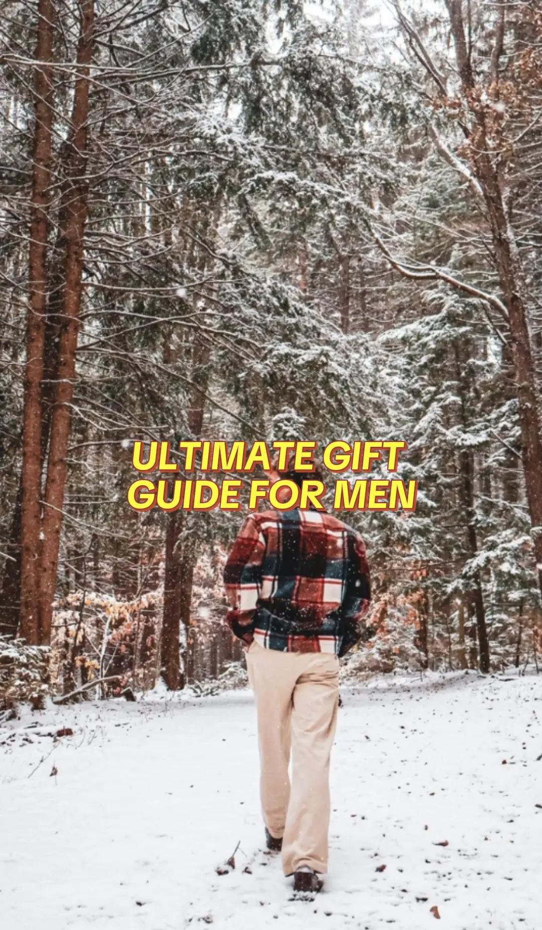 @DiscountDennn