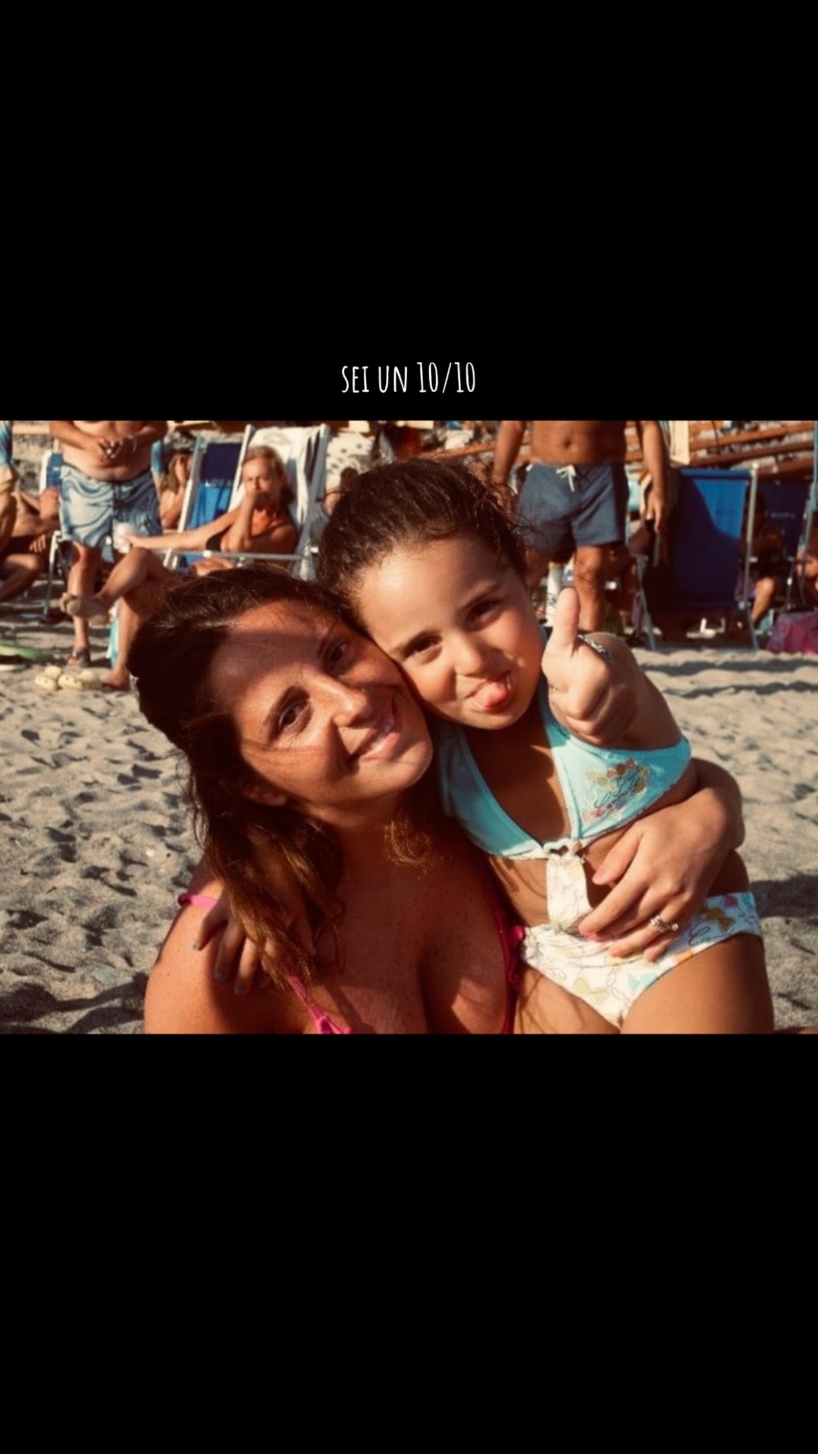 @_ludovica_iossa_