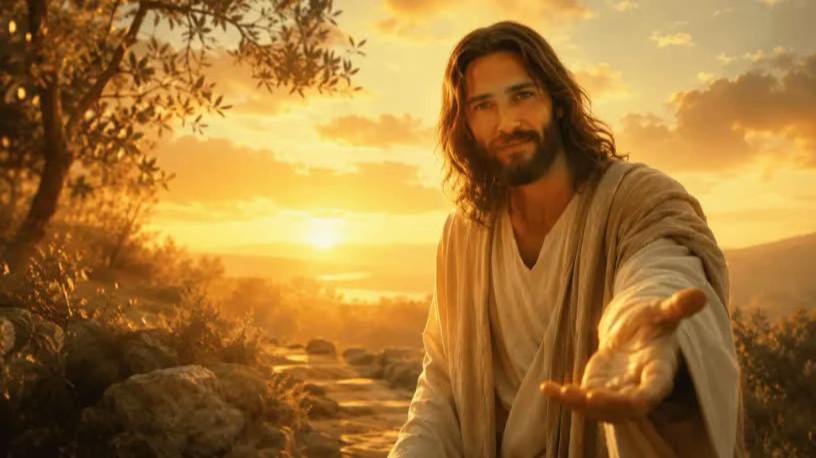 @Sascha ✝️ Od srca do srca ❤️