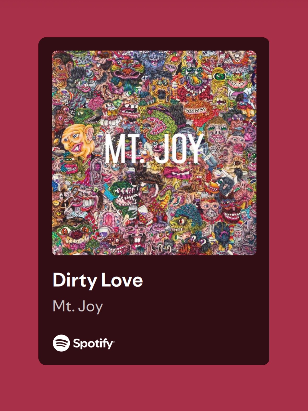 @mtjoysastrovan