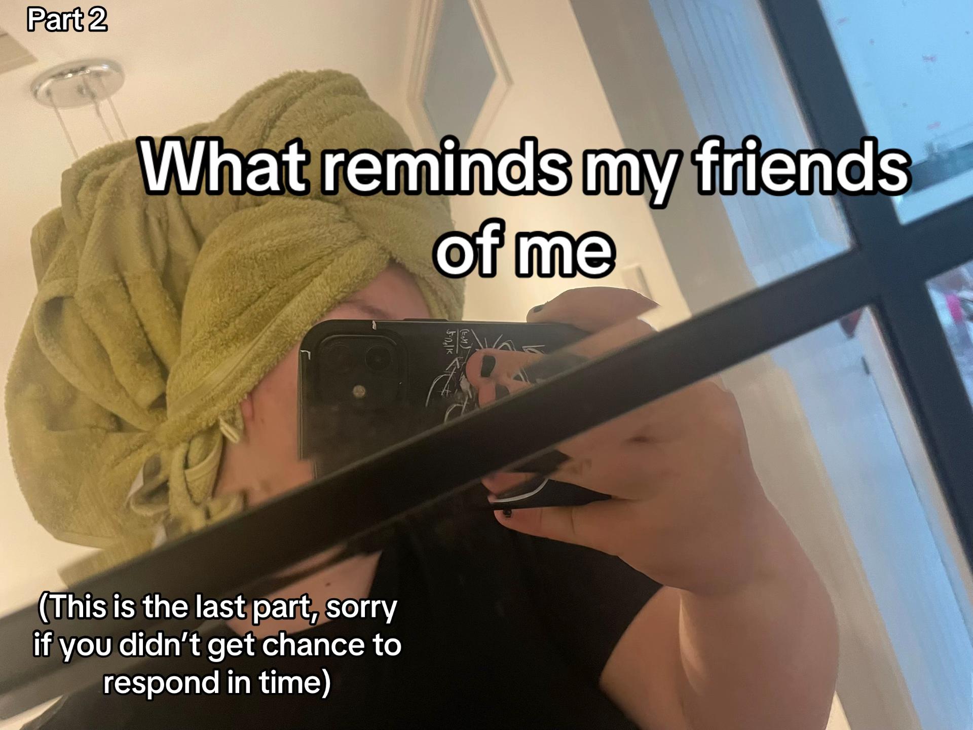 @enya_is_ok