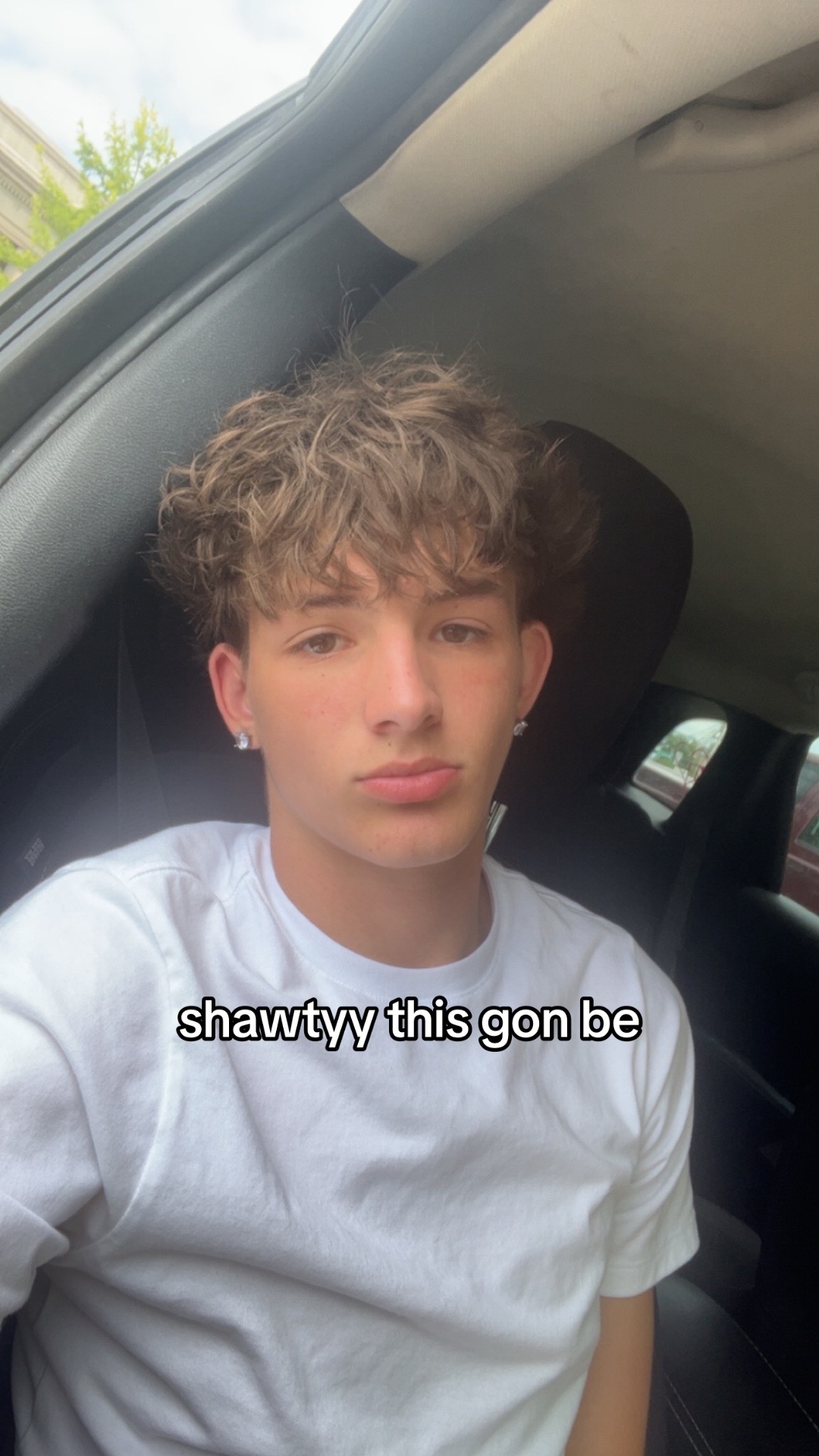 @Ashton.