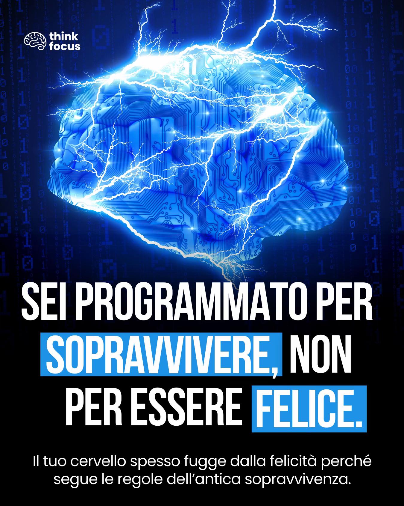 @thinkprogram