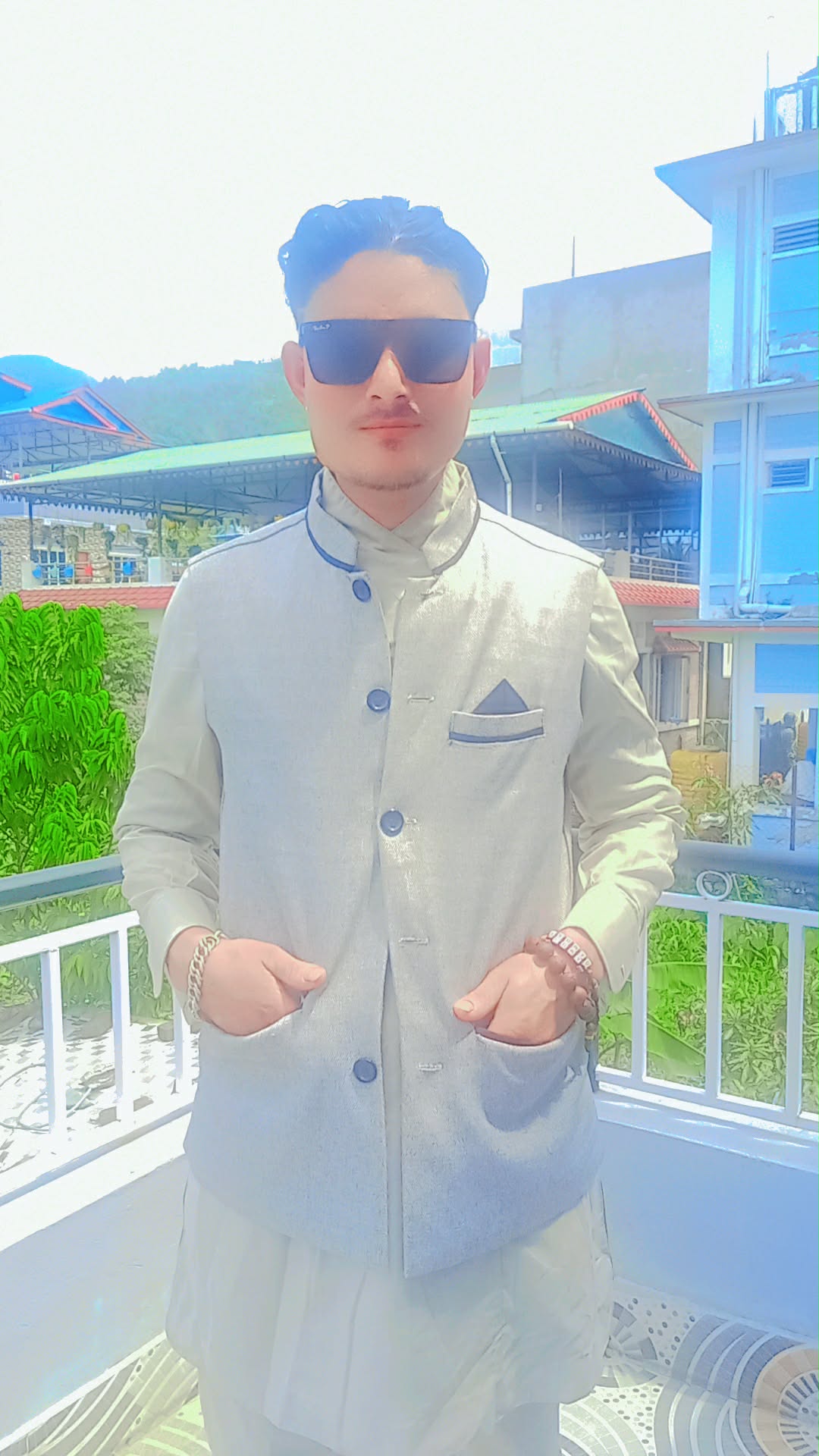 @deepson xeetari
