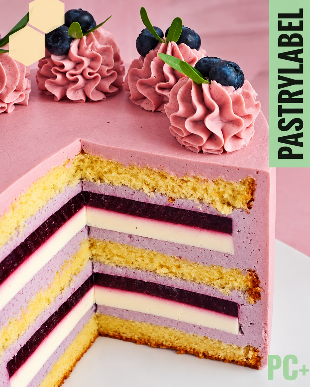 @PASTRYCOMUNITY+