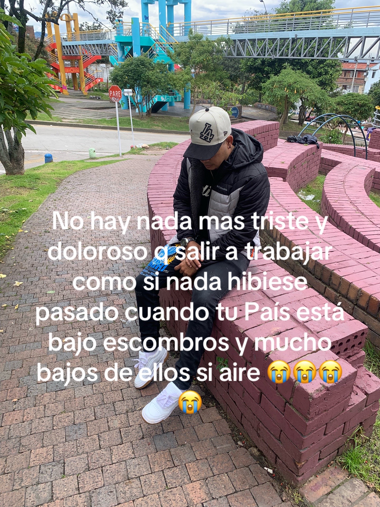 @el moreno del vallenato